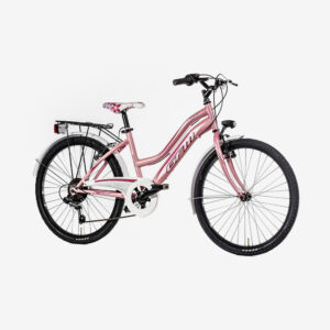 Mercury 24" Lady 1 Vel.