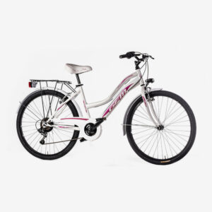 Mercury 26" Lady 6 Vel.