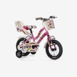 Moon 20" Girl 1