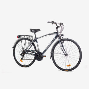 Saturn 28" Man 6 Vel.