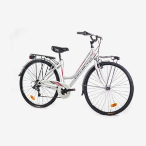 Saturn 28" Lady 6 Vel.