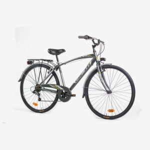 Saturn 28" Man 21 Vel.