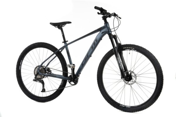 29″ URANY GFM 9 X 1 Blu