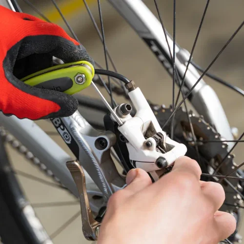 Bicicletta artigianale Made in Italy: 3 vantaggi da conoscere
