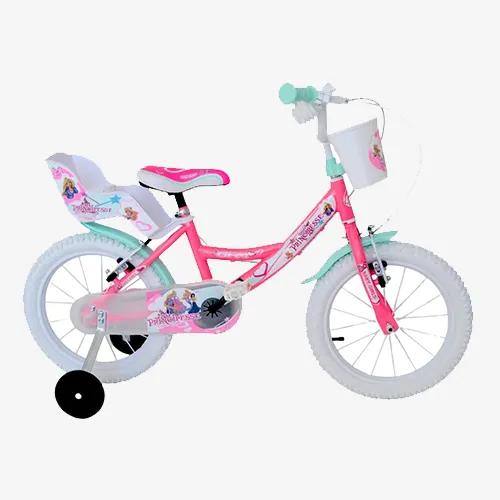 ctg-bambina