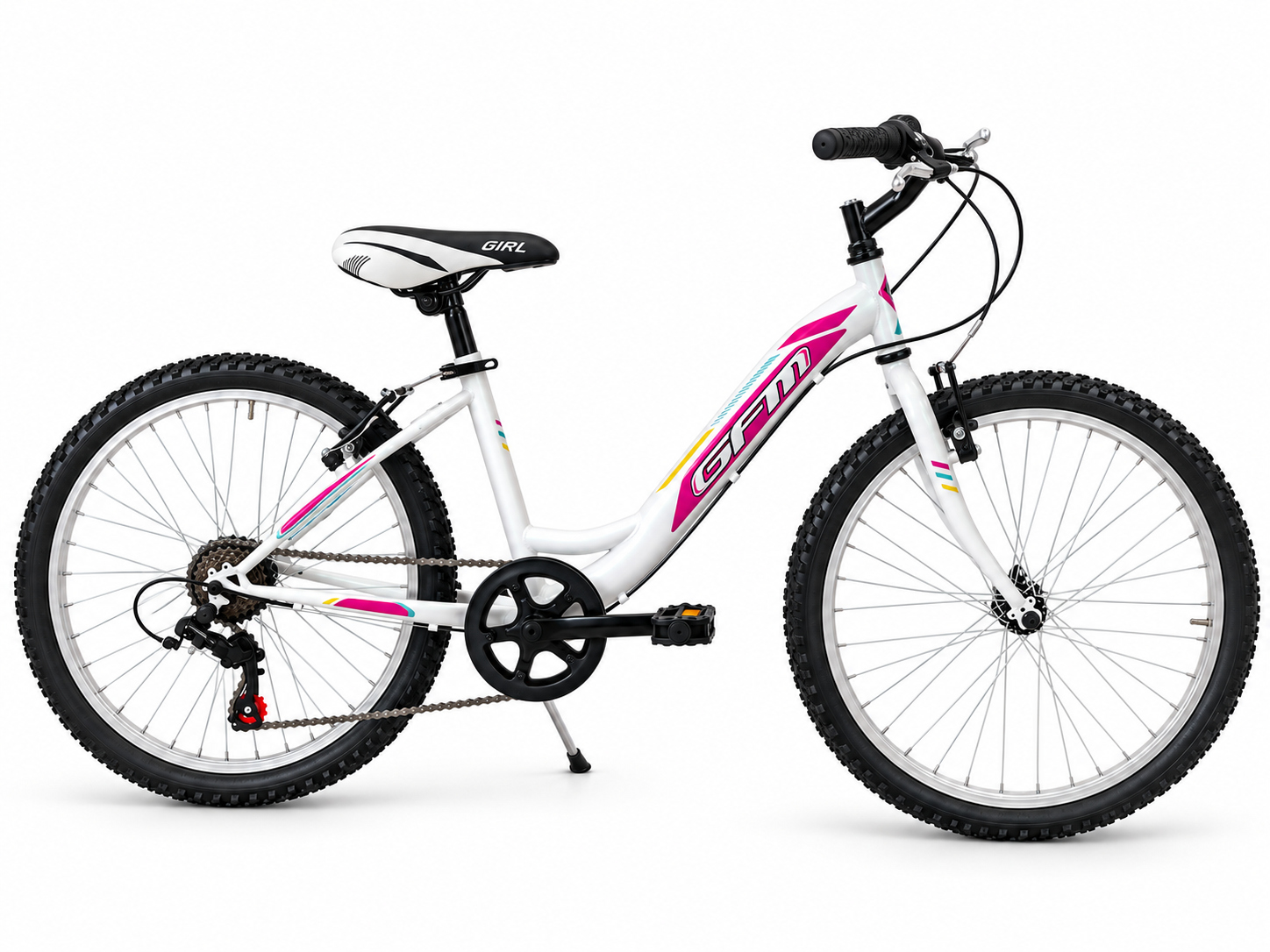01_GFM_Bianco-fucsia_Laterale