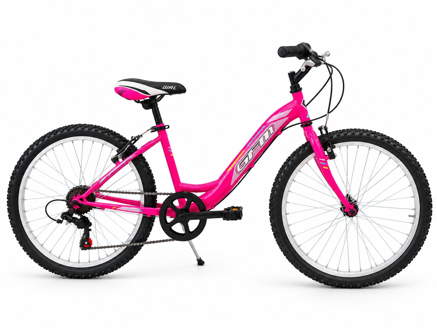 01_GFM_Fucsia_Laterale
