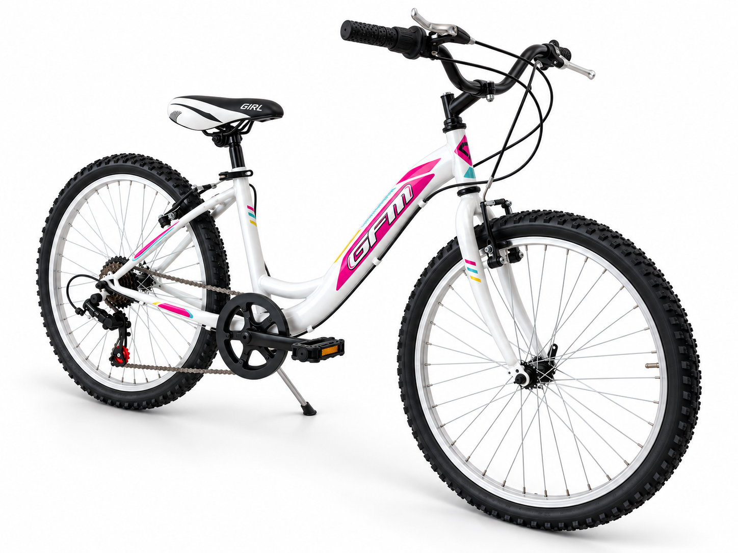 02_GFM_Bianco-fucsia_Tre-quarti