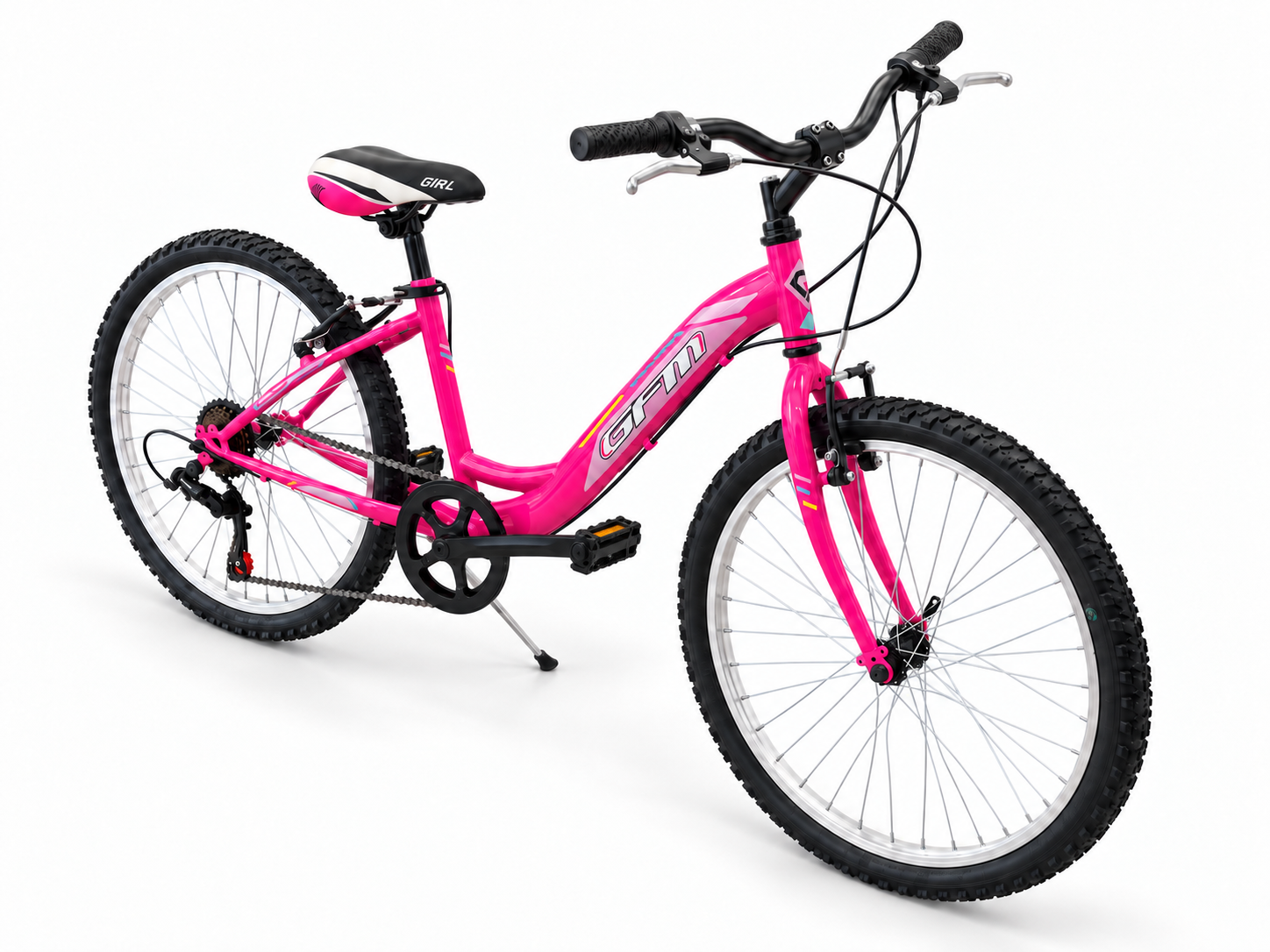 02_GFM_Fucsia_Tre-quarti