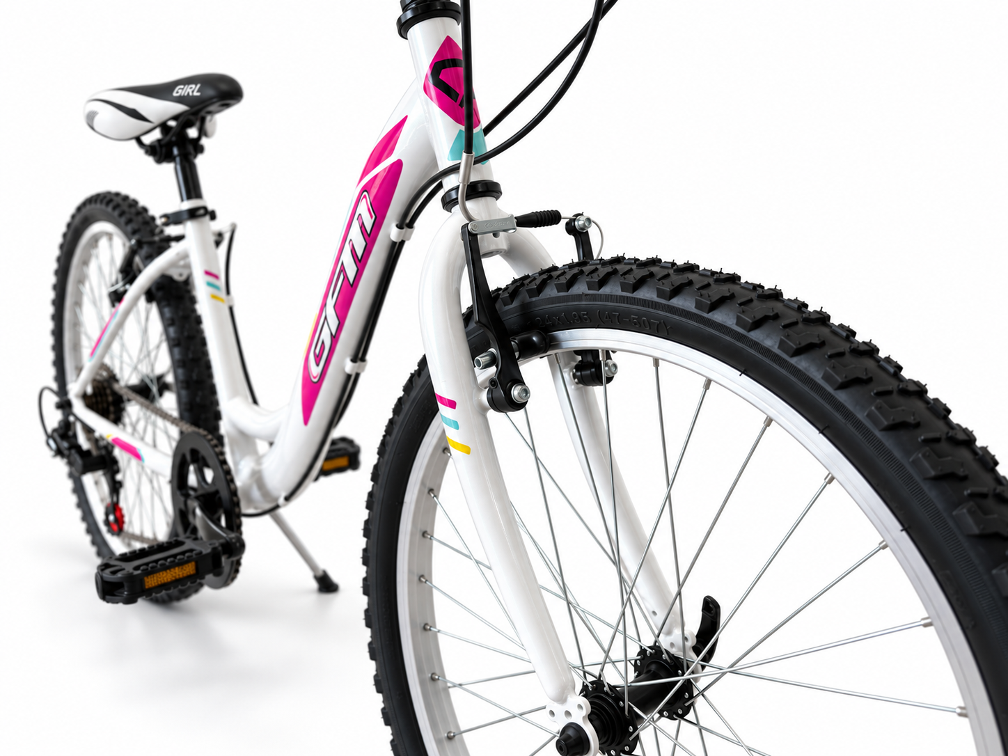 03_GFM_Bianco-fucsia_Dettaglio-freno