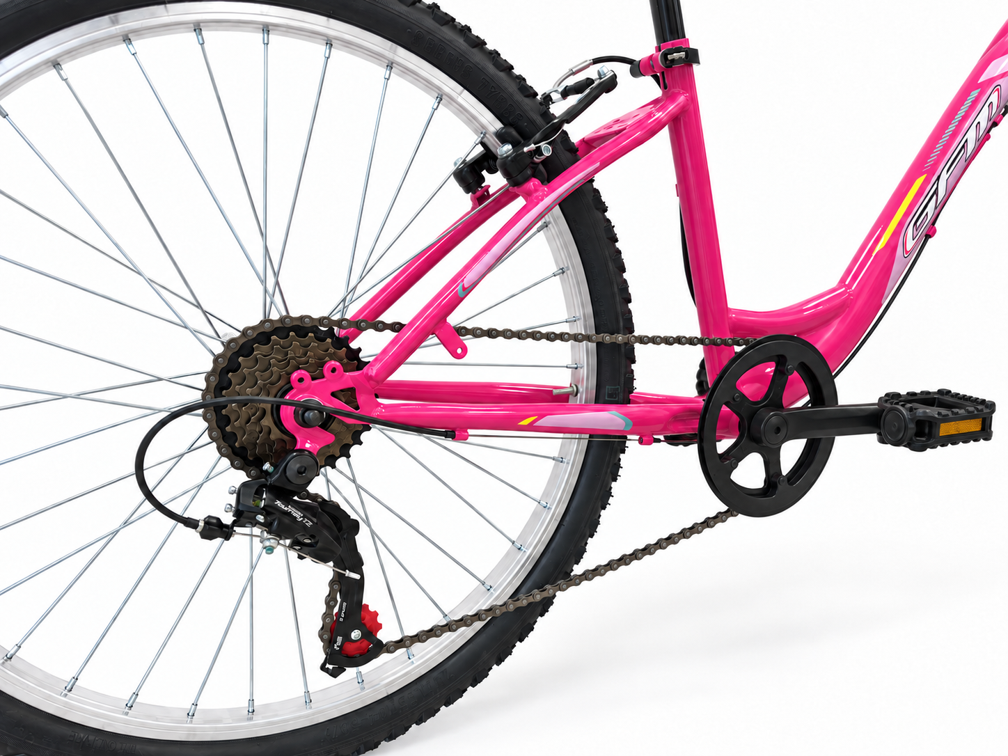 04_GFM_Fucsia_Trasmissione