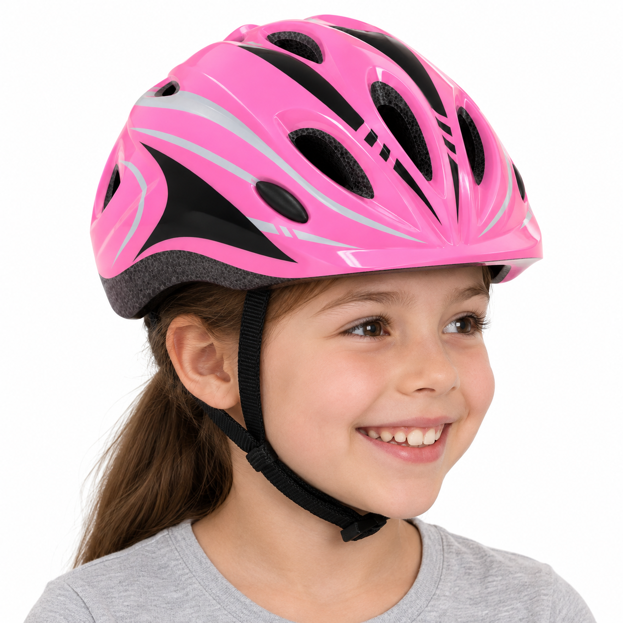 05_casco_indossato